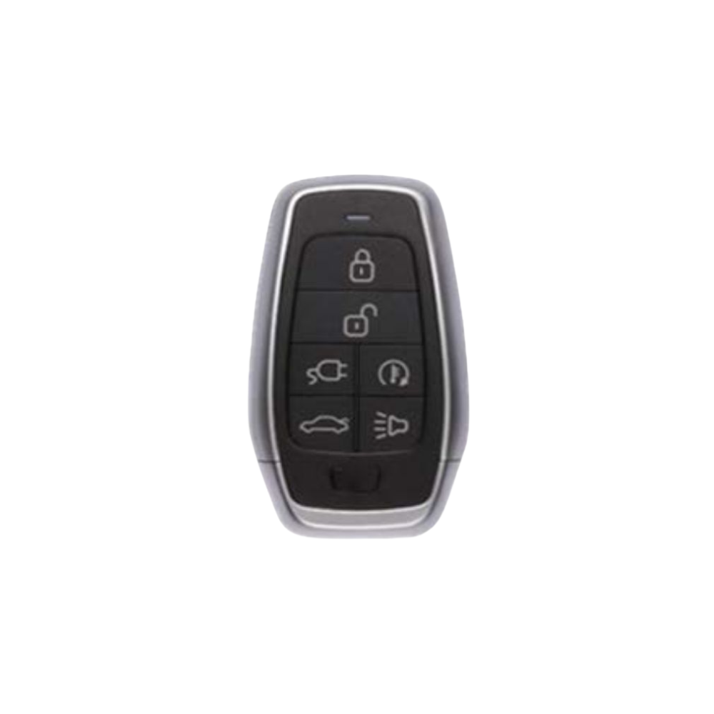 Autel Nyckel IKEY AT006FL