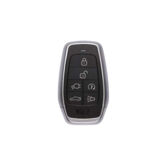 Autel Nyckel IKEY AT006FL