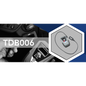 Diagnosticbox Antenntestare