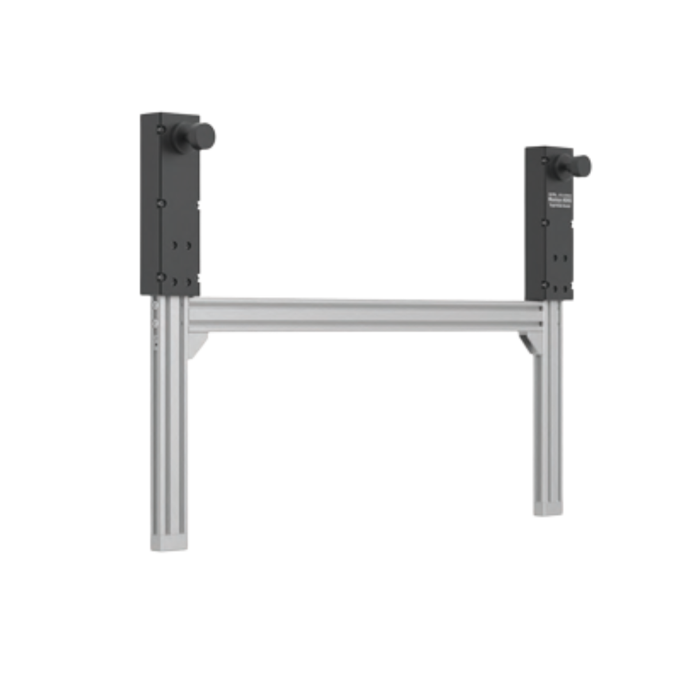 Autel ADAS LDW Höjd Boost Förlängningsram