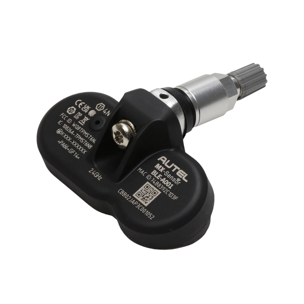Autel BLE Tesla OEM TPMS Sensor