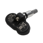Autel BLE Tesla OEM TPMS Sensor