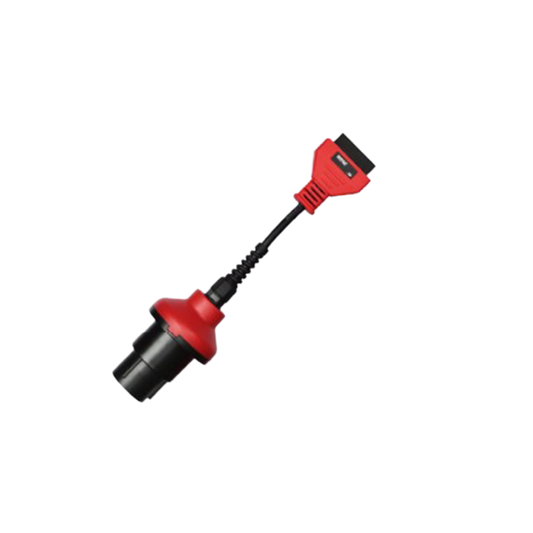 Autel Mercedes Benz-38pin MultiPlex