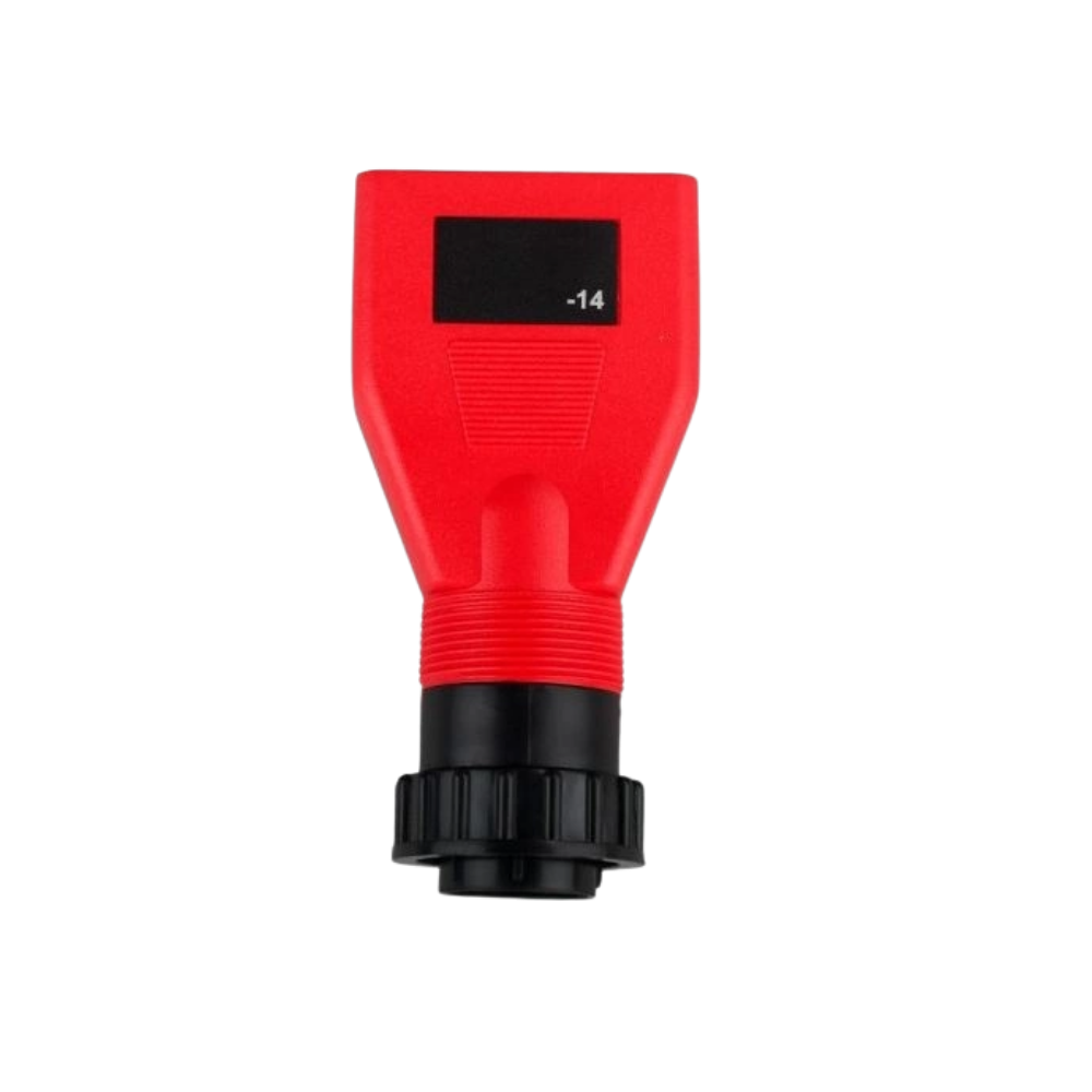 Autel Benz Sprinter-14pin