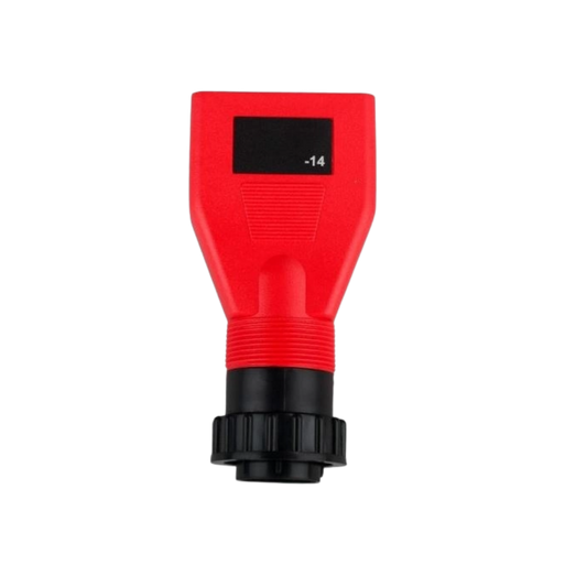 Autel Benz Sprinter-14pin