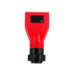 Autel Benz Sprinter-14pin