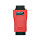 Autel Chrysler CCD 16 Pin adapter