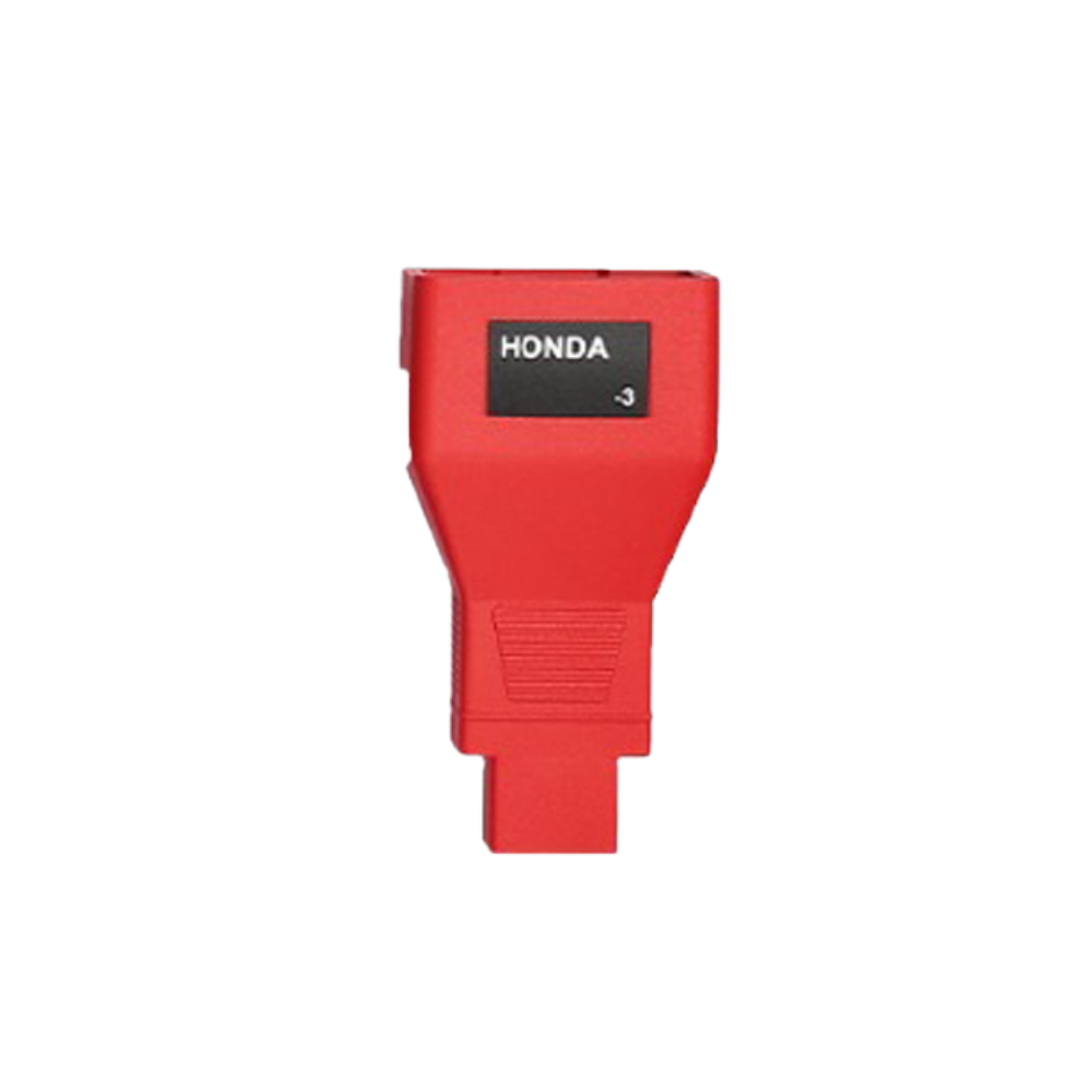 Autel Honda 3-pin