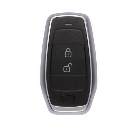 Autel Nyckel IKEY AT002AL