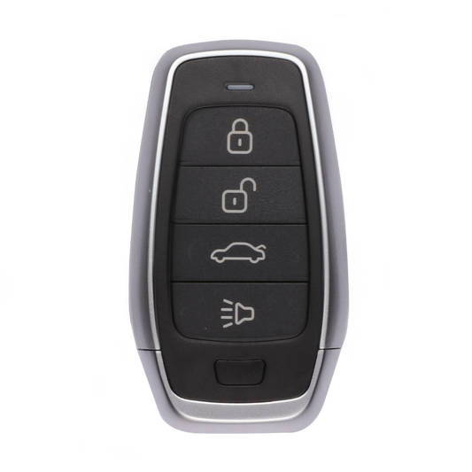 Autel Nyckel IKEY AT004CL