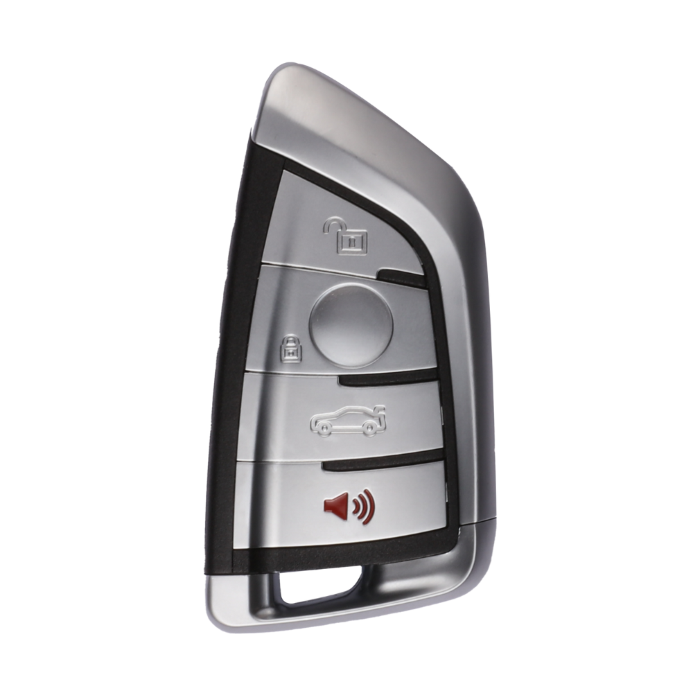 Autel Nyckel IKEY BW004AL