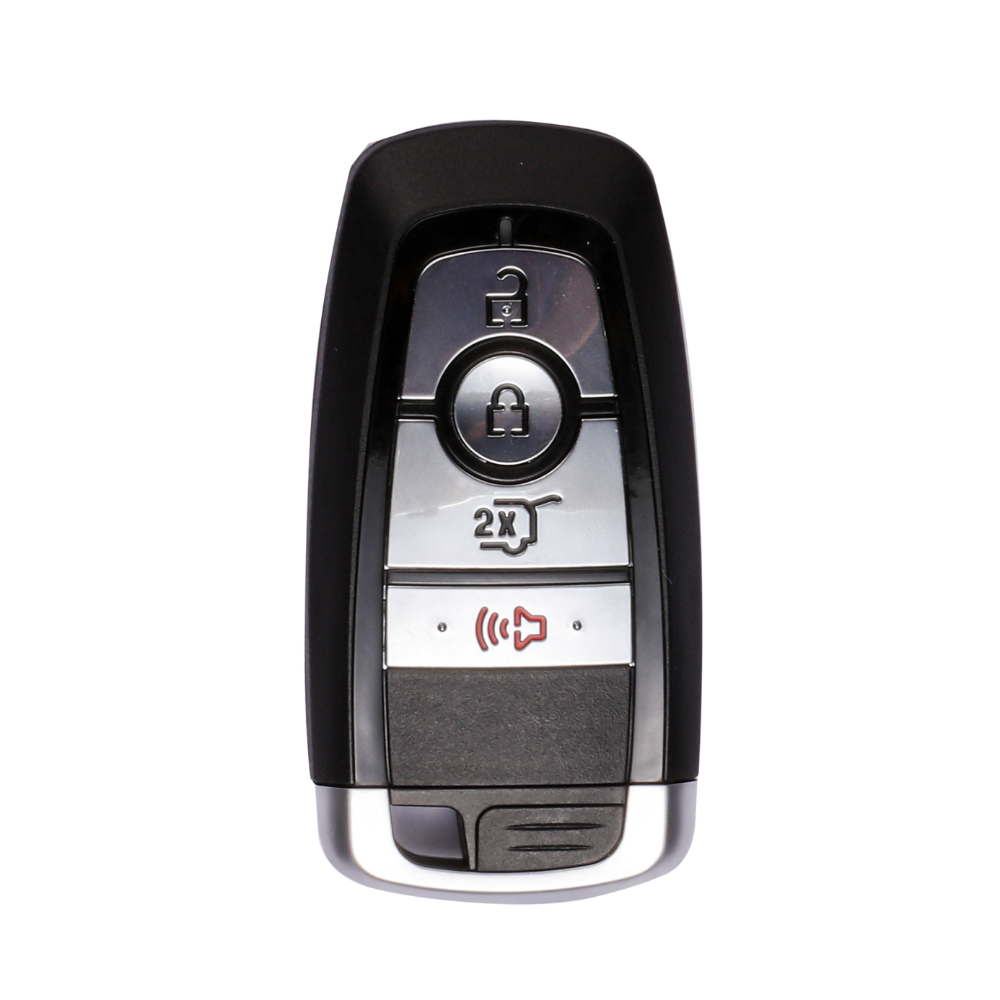 Autel Nyckel IKEY FD004AH