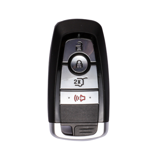 Autel Nyckel IKEY FD004AH