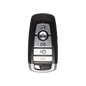 Autel Nyckel IKEY FD005AL