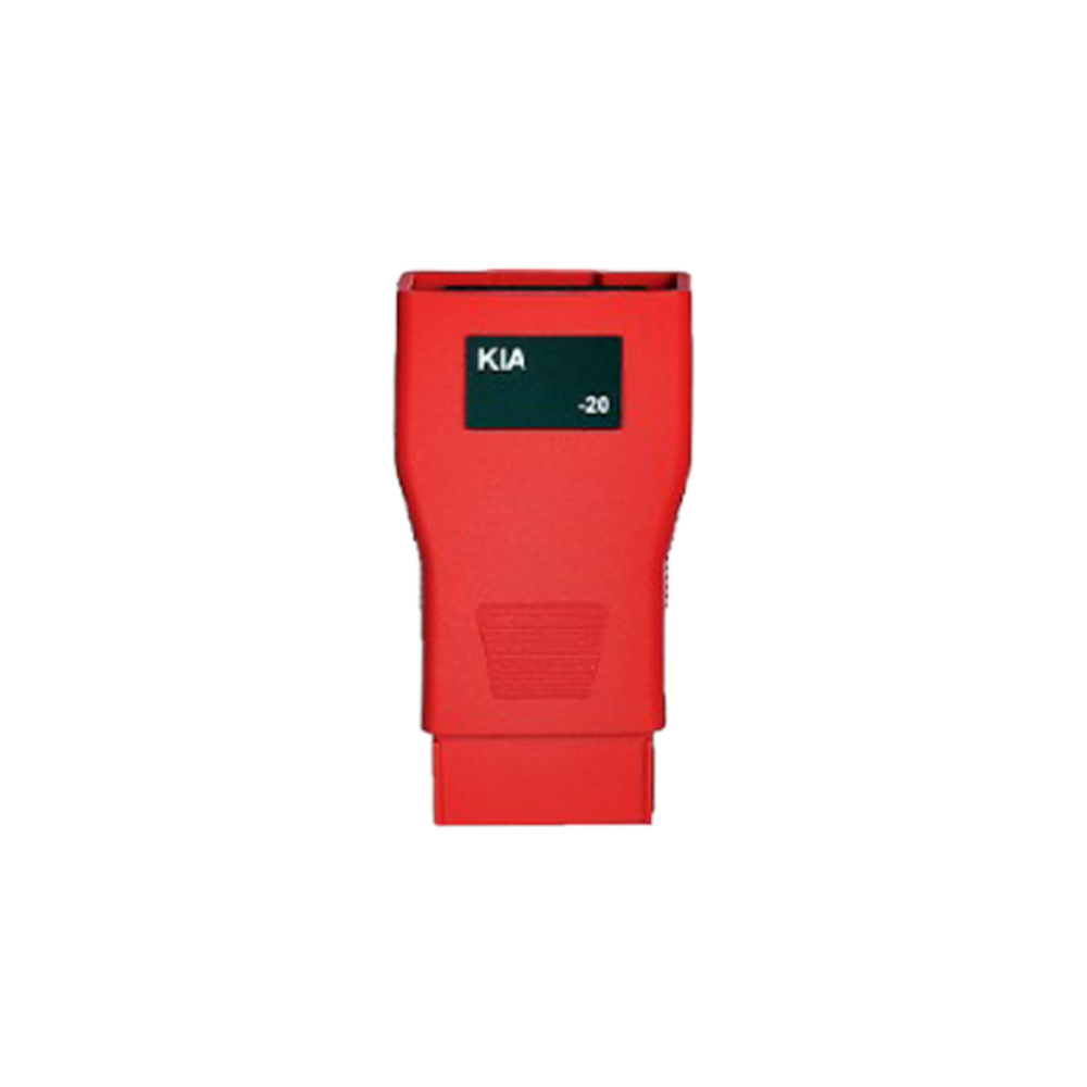 Autel KIA-20pin