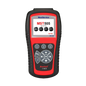 Autel MaxiService MST505