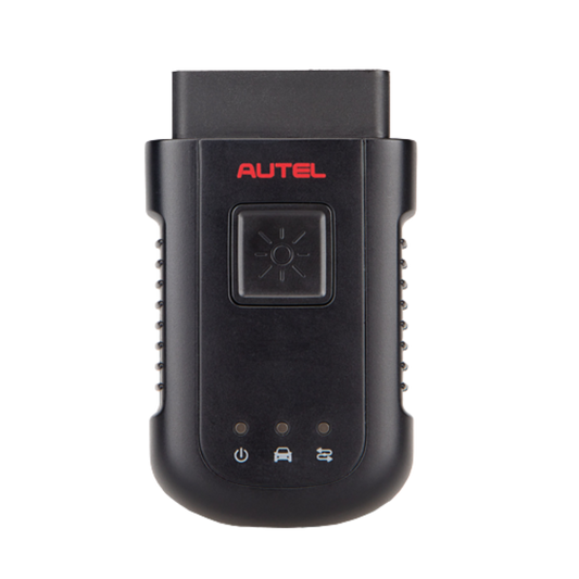 Autel MaxiVCI V100