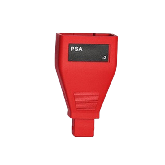 Autel PSA-2pin