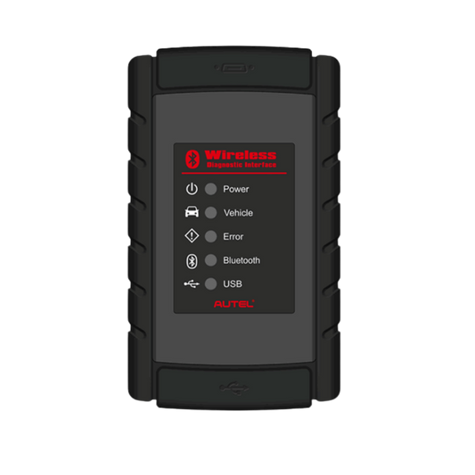 Autel Standard VCI-Bluetooth