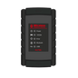 Autel Standard VCI-Bluetooth