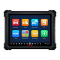 Autel MaxiSys Ultra S2