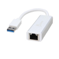 Autel USB-Ethernet Adapter
