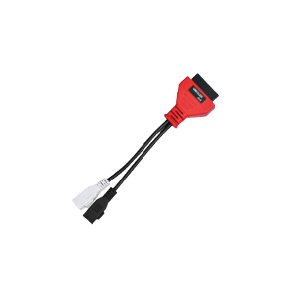 Autel VW Audi 2+2pin