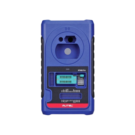 Autel MaxiIM Keyreader XP400 PRO