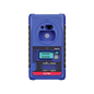Autel MaxiIM Keyreader XP400 PRO