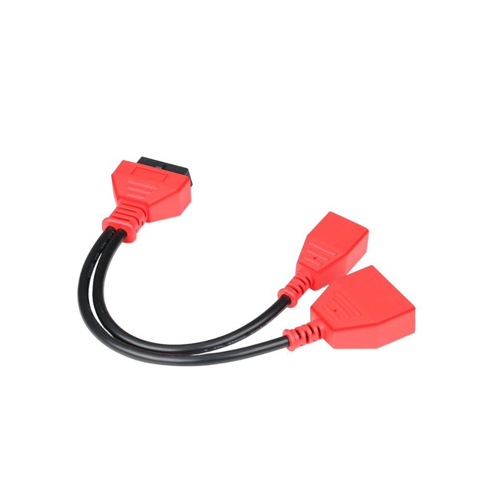 Autel NISSAN SGW Adapter - 16+32