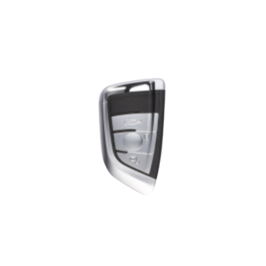 Autel Nyckel IKEY BW003AL