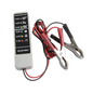 GYS Batteritestare - BT001