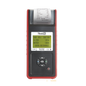 GYS Batteritestare PBT600
