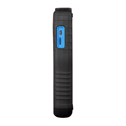 Icarsoft CP V1.0 felkodsläsare OBD2 Citroen/Peugeot/Renault/Dacia