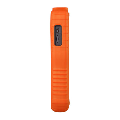 Icarsoft CP V1.0 felkodsläsare OBD2 Citroen/Peugeot/Renault/Dacia