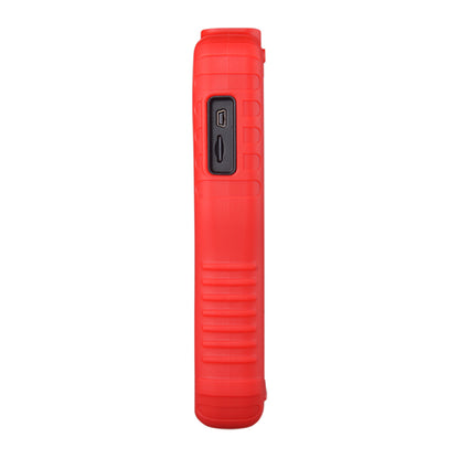 Icarsoft CP V1.0 felkodsläsare OBD2 Citroen/Peugeot/Renault/Dacia