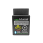 ELM Eluetooth VCI