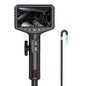 Thinkcar Inspektionskamera ES401