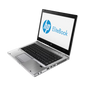 HP EliteBook 8470p