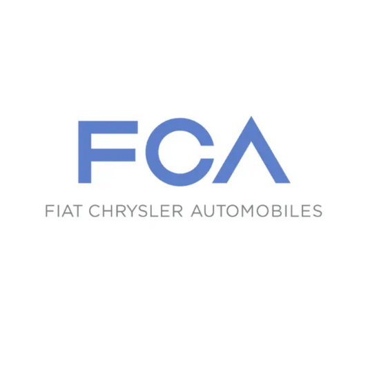 FCA Secure Gateway Aktivering 12 månader