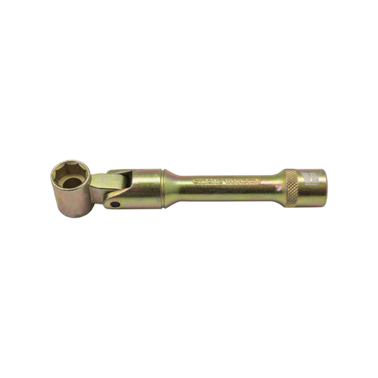 Fjäderbenshylsor VAG 13-14mm