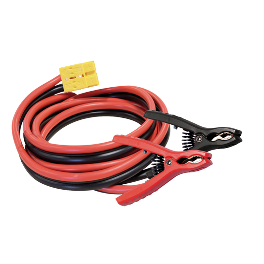 GYS 5m Kabel till Batteriladdare
