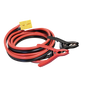 GYS 5m Kabel till Batteriladdare