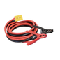 GYS 8m Kabel till Batteriladdare