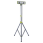 GYS Arbetslampa TRIPOD 4000L