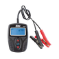 GYS Batteri Testare- BT 282 DHC