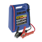 GYS Booster GYSPACK 400