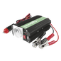 GYS Inverter Convergys 300W