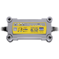 GYS Laddare 6A 12V