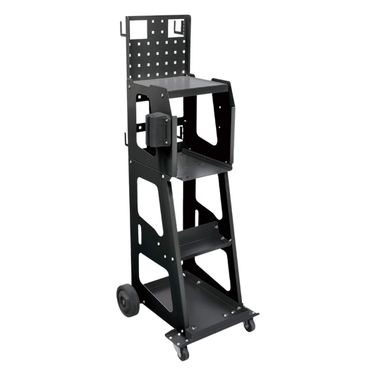 GYS Rullvagn SPOT1000